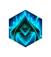 普罗比斯天赋2019,风暴英雄普罗比斯怎么用