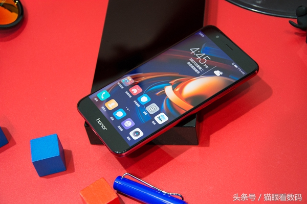 光荣v9测评,光荣v9麒麟960怎么样