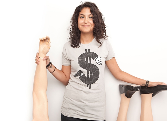 iphonese新机发布,iphonese新机