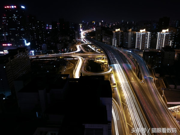 光荣v9测评,光荣v9麒麟960怎么样