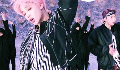 hmgapzara优衣库哪个质量好,优衣库zara和hm的全国分店对比