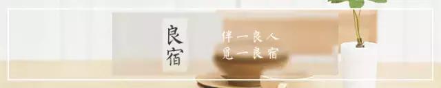 鑹绌轰腑瑙傛櫙,鑹澶╃┖涔嬪瀹㈡爤