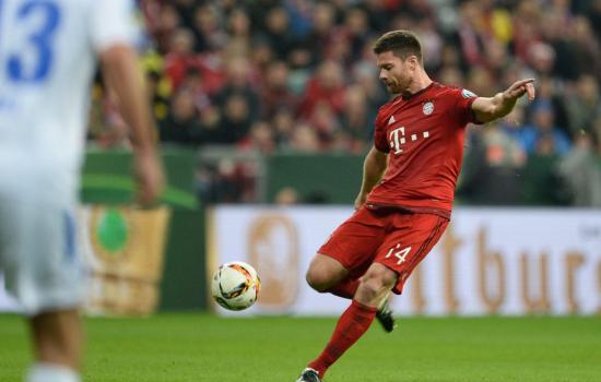 足球豪情防守集锦,足球豪情四射集锦