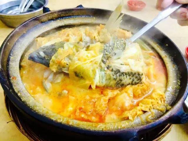 出国省钱旅游攻略,出国旅游美食必买清单