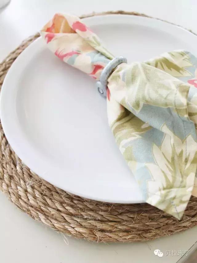 diy少女心小物件推荐,治愈系小物件自制