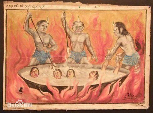 imdb评分最高的电影排行榜,imdb电影评分排行榜中国