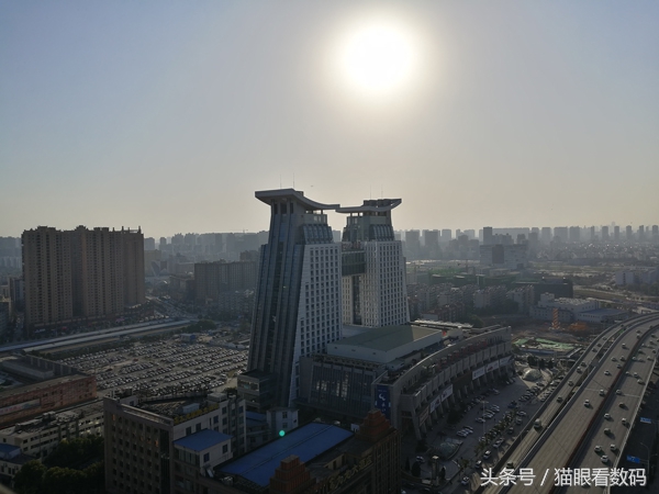 光荣v9测评,光荣v9麒麟960怎么样