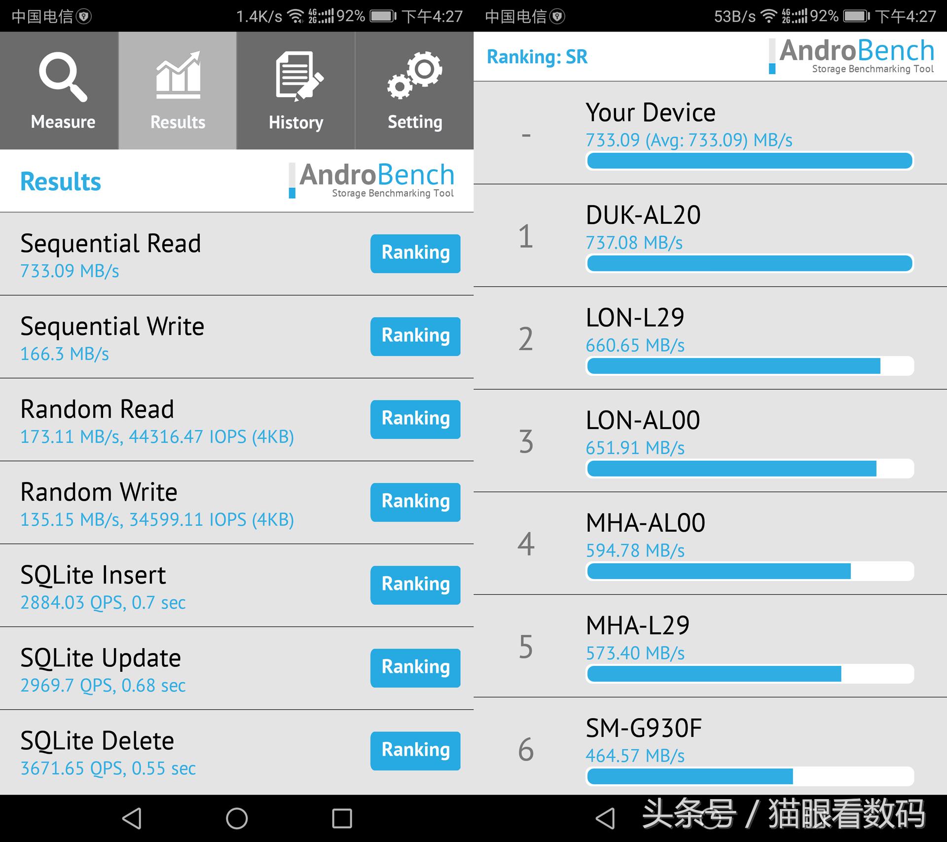 光荣v9测评,光荣v9麒麟960怎么样
