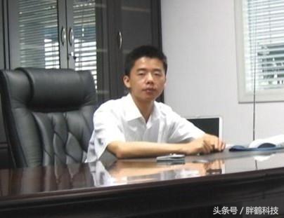 黄章的魅族历史,魅族与黄章发展史