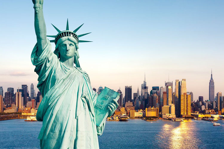 美国fbo保健品品牌,美国十大保健品顶级品牌