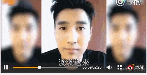 1天收到8部片约片酬过亿，赵又廷红到财富身价暴涨但他很理智