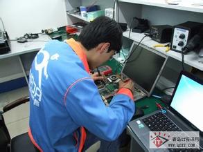 如何白手起家月入100万的方法,白手起家没钱如何当老板赚钱呢