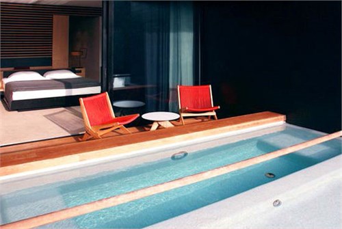 浪漫主题酒店有什么,西安情侣主题酒店推荐性价比高