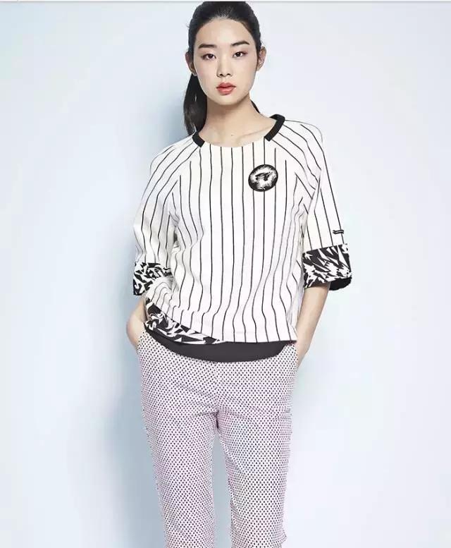 好闺蜜的穿搭技巧,闺蜜集会这样穿一出现就惊艳全场