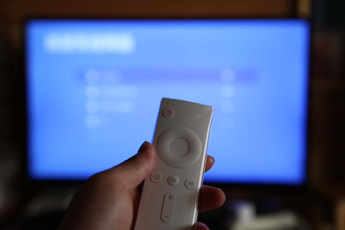 现在小米盒子还能看电视直播吗,小米电视盒子如何免费看电视直播