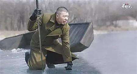 台湾金马奖历届最佳新人,台湾金马奖影帝