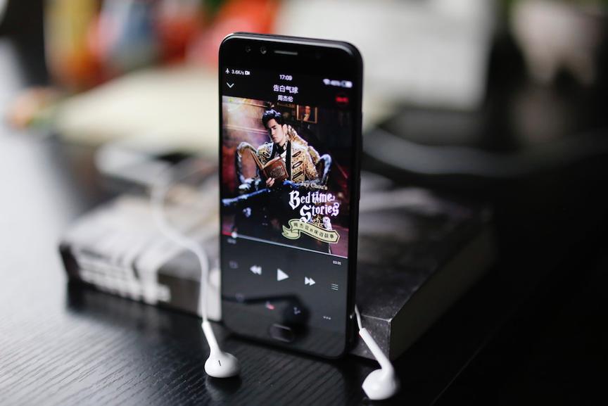 vivox9现在值得入手吗,vivox9还值得入手吗