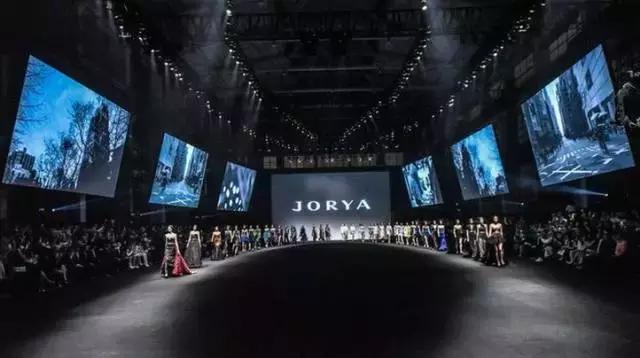 活动策划的流程梳理完整版,企业活动策划执行流程