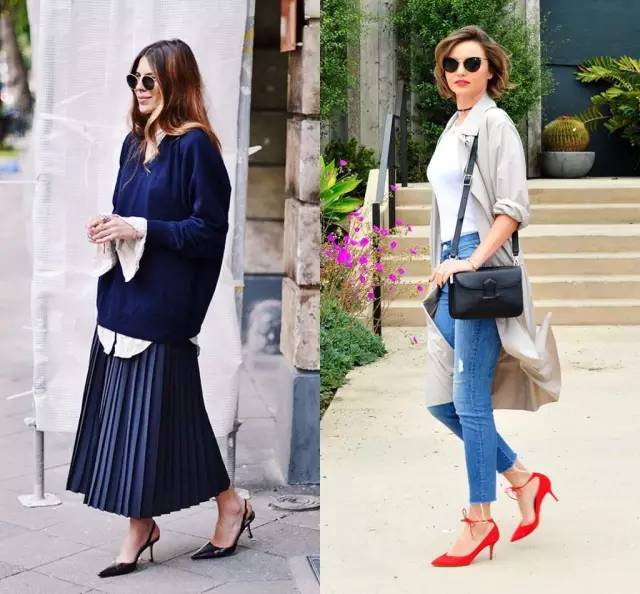 迪丽热巴唐嫣穿白色裙子,迪丽热巴唐嫣穿搭