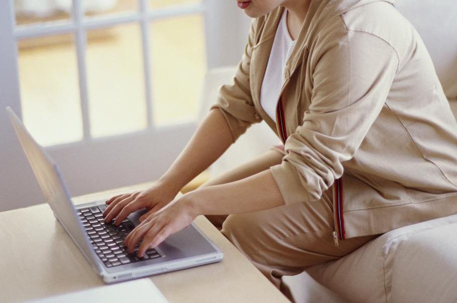 没保存的ppt演示文稿怎么恢复,ppt不稳定保存演示文稿重启