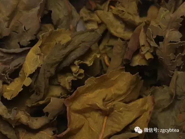 铁观音浓香型茶推荐,铁观音茶叶榜