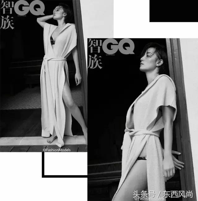 靠一件POLO衫就能聊到全世界的神牌