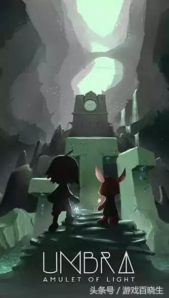 推荐几款超好玩自由性又高的手游,为你推荐10款耐玩的经典单机手游