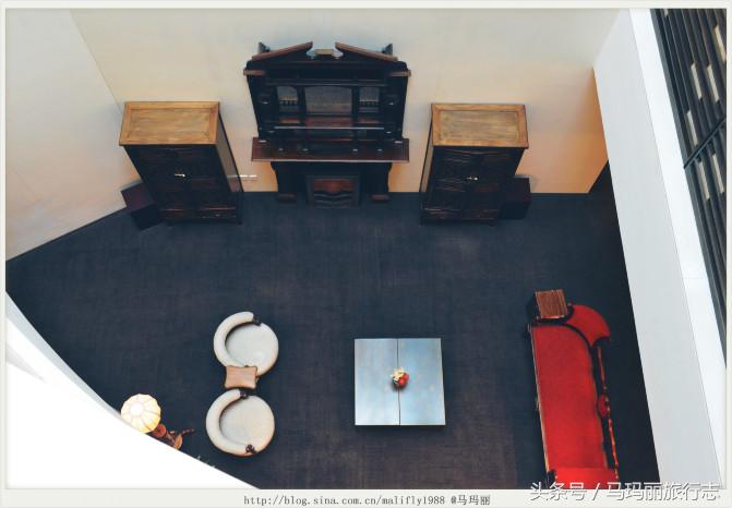 上海88新天地：摩登城遭遇海派风尚