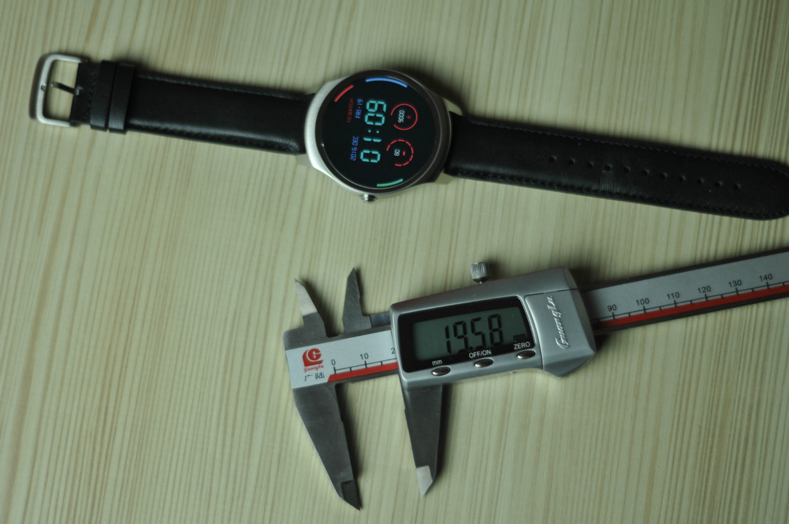 智能手表是我们无法想象的,智能手表买了感觉没啥用