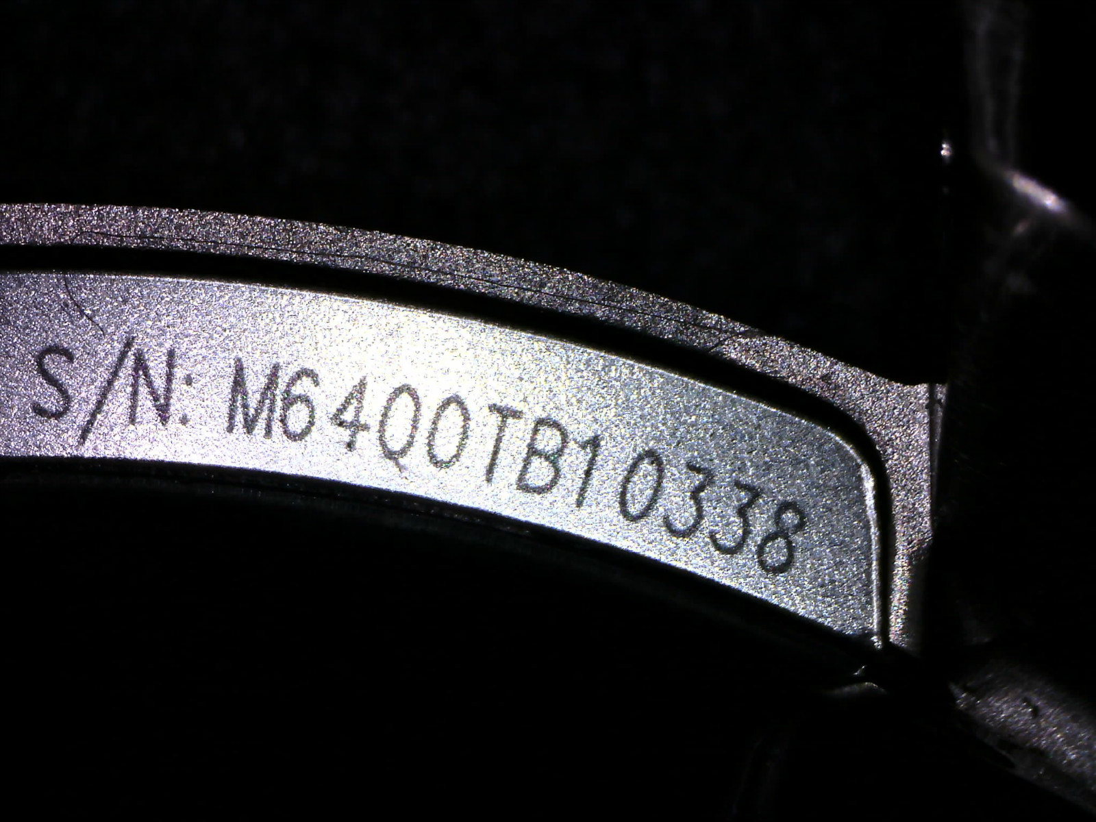 智能手表是我们无法想象的,智能手表买了感觉没啥用