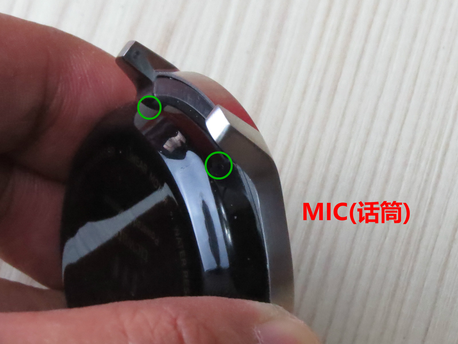 智能手表是我们无法想象的,智能手表买了感觉没啥用