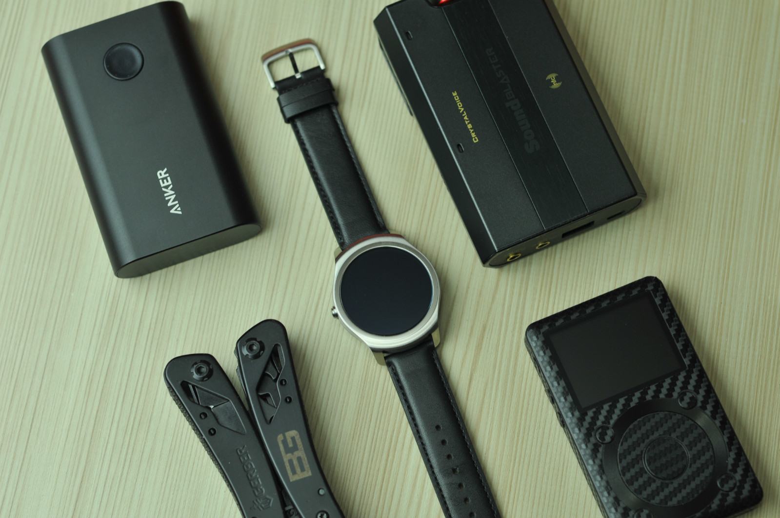 智能手表是我们无法想象的,智能手表买了感觉没啥用