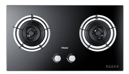 十大天然气燃气灶品牌排行榜,澳柯玛燃气灶是十大品牌吗