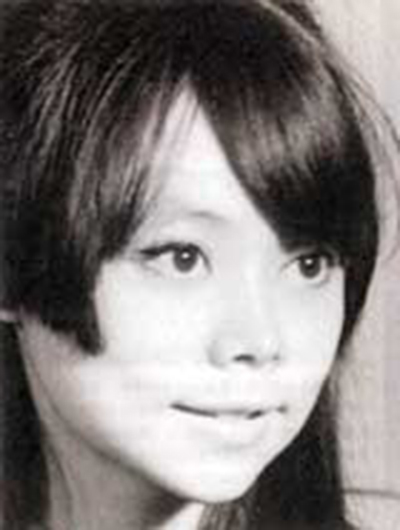 相恋10多年的初恋女友转嫁犹太人，他却终身未娶，患癌病逝！