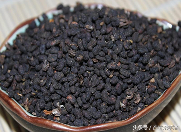 补骨补肝补肾中药配方,补脾肾强筋骨中药配方