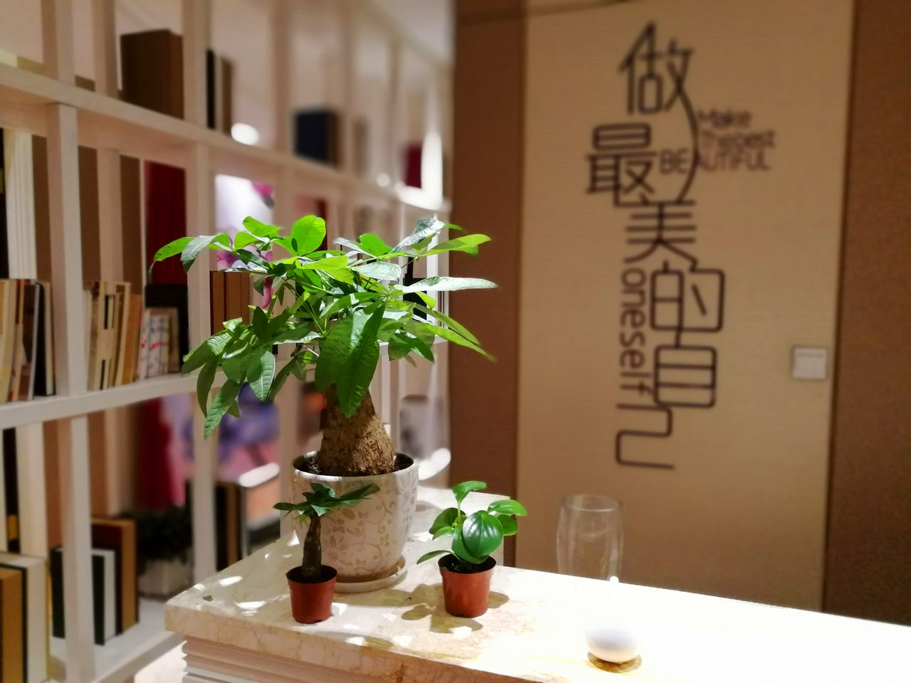 孙杨代言手机v9配置,光荣v9孙杨代言