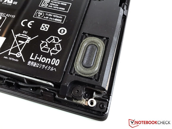 ThinkPadT470,Corei5笔记本测评