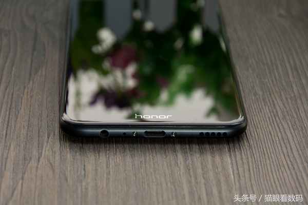 光荣v9测评,光荣v9麒麟960怎么样