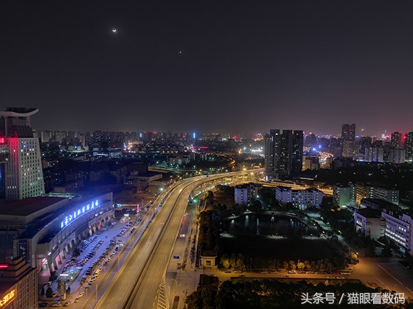 光荣v9测评,光荣v9麒麟960怎么样