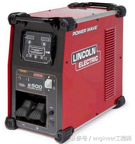 小型电焊机哪个品牌好销量第一,什么品牌的电焊机质量好耐用