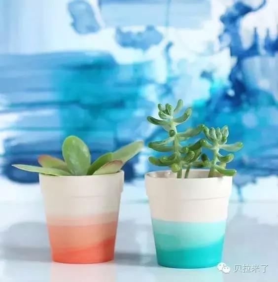 diy少女心小物件推荐,治愈系小物件自制