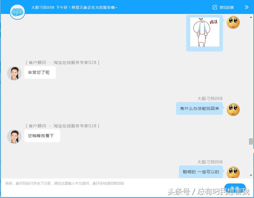 淘宝漏洞店铺怎么申诉解封,淘宝店铺封永久怎么申诉成功