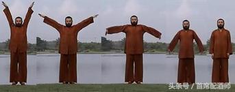 白领一族必备10大养生秘籍,白领一族训练方法