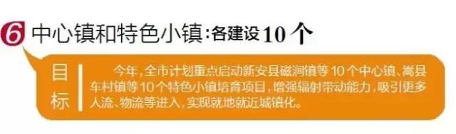 洛阳地铁1号线全长多少公里,热烈恭喜洛阳地铁一号线顺利开通
