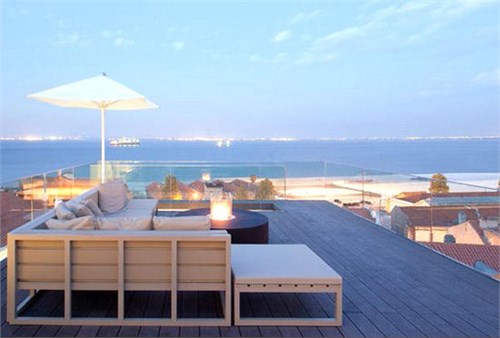 浪漫主题酒店有什么,西安情侣主题酒店推荐性价比高