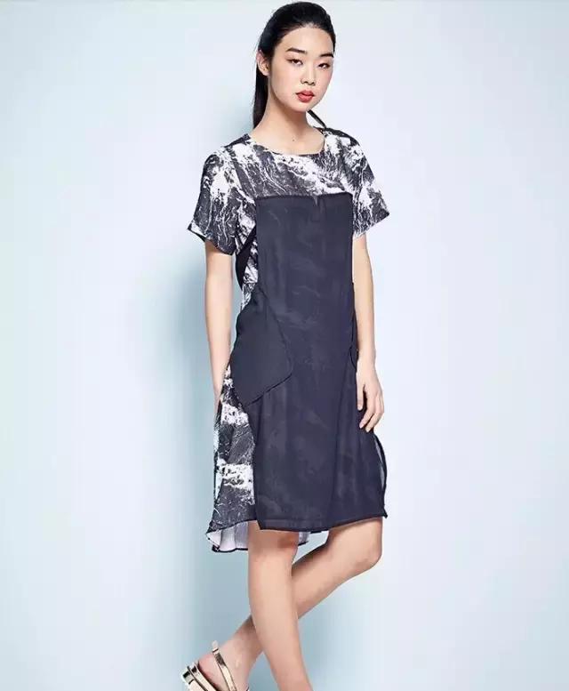 好闺蜜的穿搭技巧,闺蜜集会这样穿一出现就惊艳全场