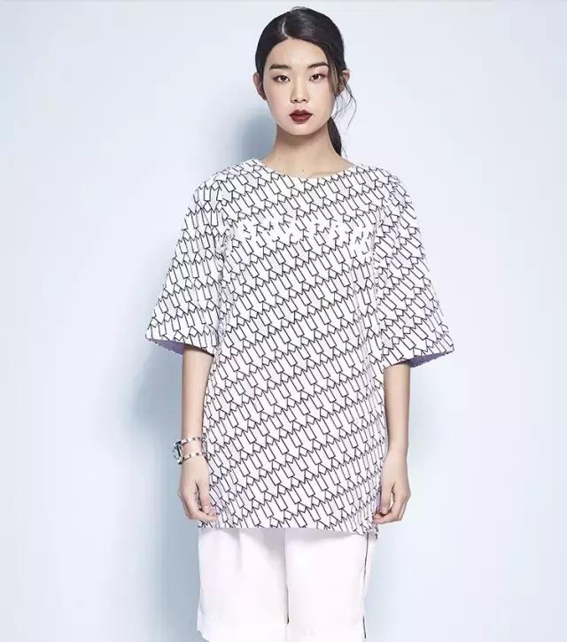 好闺蜜的穿搭技巧,闺蜜集会这样穿一出现就惊艳全场