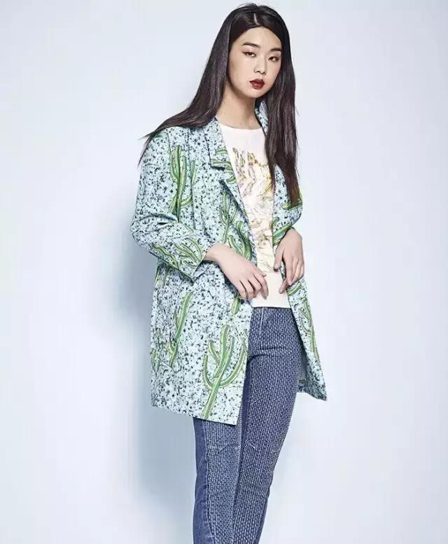 好闺蜜的穿搭技巧,闺蜜集会这样穿一出现就惊艳全场