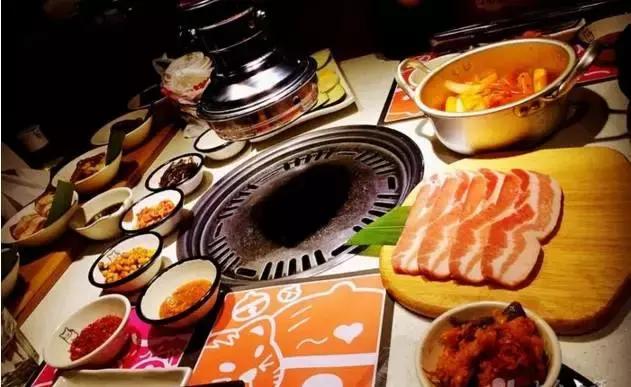 星巴克重庆磁器口后街店大众点评,大众点评必吃榜重庆