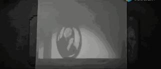 贞子抗战神剧,有贞子的抗战影片